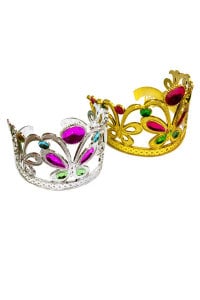 Корона в ассортименте ЕК-КОРАС Корона в ассортименте ЕК-КОРАС