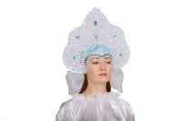 Корона 1 ЕК-КОРН1 Корона 1 ЕК-КОРН1