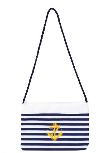 Сумочка Морская ФГ-ПМ2180