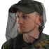 Сетка противомоскитная на головной убор УС-НАК205