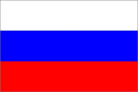 Флаг Российской Федерации АБ-РФ Флаг Российской Федерации АБ-РФ